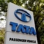 Tata Group will provide nearly 50 per cent of the UK's battery requirements once the gigafactory is setup by 2026 with JLR being its anchor customer (REUTERS)