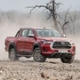 Toyota_Hilux_