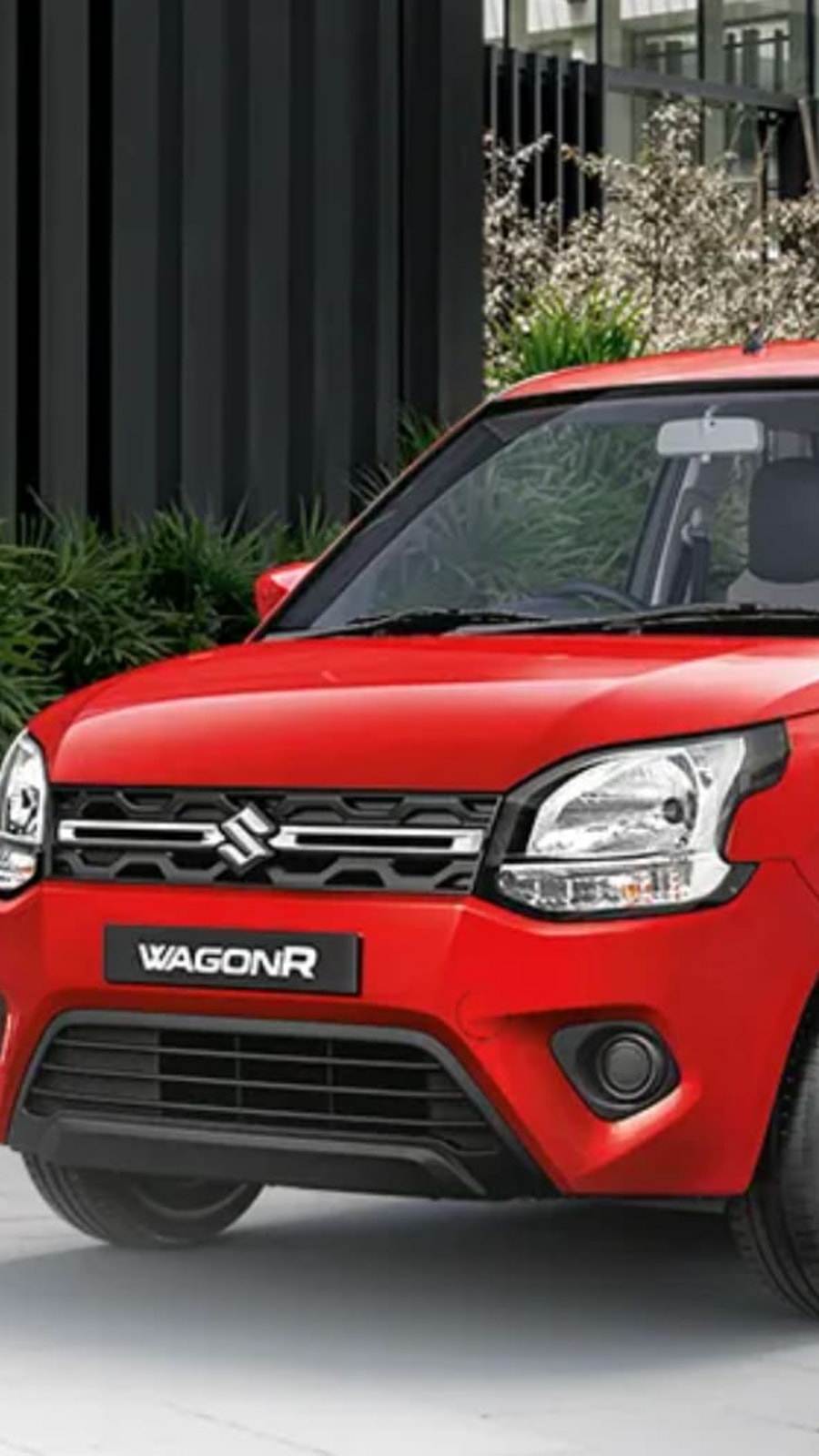 How To Use Defogger in Wagon R VXI, Wagon R Defogger, Defogger in car 