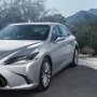Lexus to launch its first EV in India by 2025, set to foray into used car business. Know more