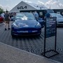 Tesla wants to make buying EVs easier, starts offering 7-year loan terms