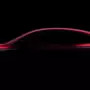 Mercedes-Benz aims entry-level segment, new concept teased ahead of IAA Munich debut. Know more