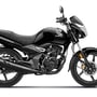Honda sold 338,310 units (domestic + exports) last month, registering a decline of 23.74%, as against 443,643 units sold during July 2022
