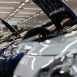 Monsoon takes a toll on a car, which is why post-monsoon the vehicle demands extra care.