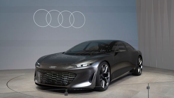 https://www.mobilemasala.com/auto-news/Audi-partners-with-Chinese-auto-giant-SAIC-Motor-to-develop-future-electric-vehicles-i155933