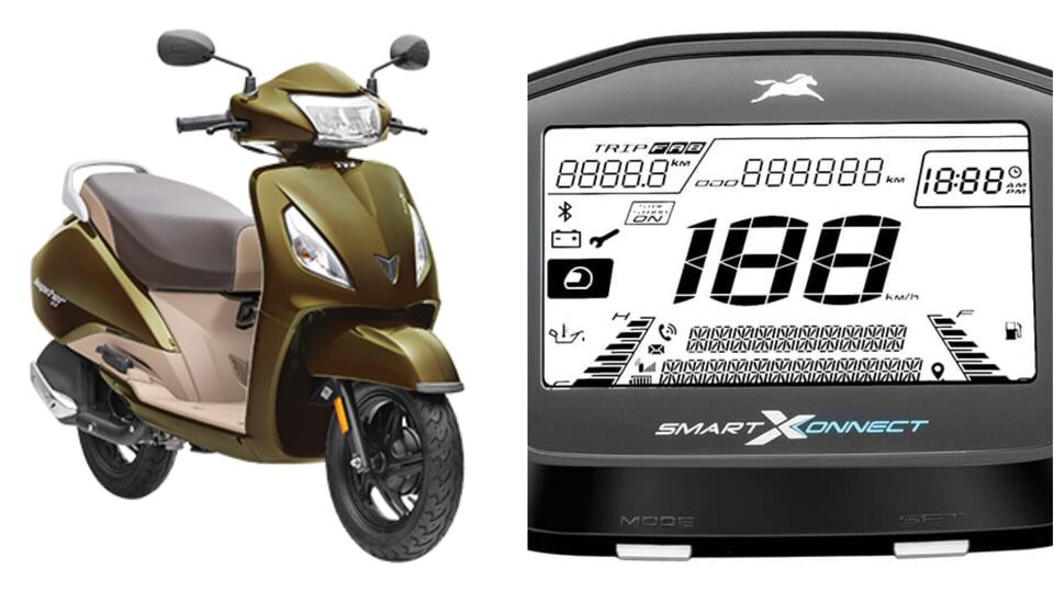 TVS_Jupiter_ZX_Drum_SmartXonne
