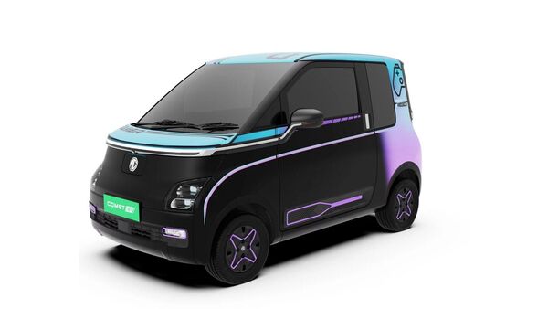 https://www.mobilemasala.com/auto-news/MG-Comet-EV-Gamer-Edition-launched-in-India.-Heres-what-makes-it-special-i156341
