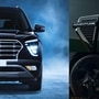 Hyundai will make cosmetic changes to the Creta Adventure Edition.