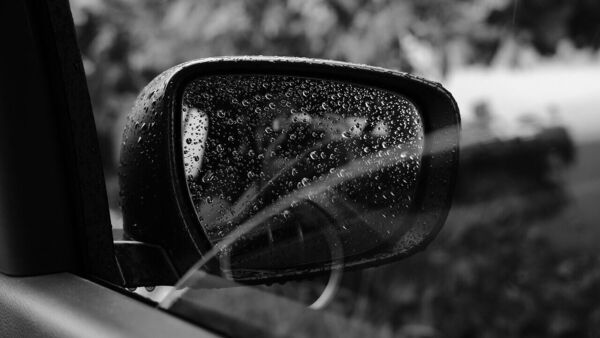 How monsoon rains cover the country in the month of August is more than likely to have an impact on demand and sales, especially in rural parts of India. Rain drive