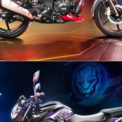 TVS_Raider_SSE_1_new