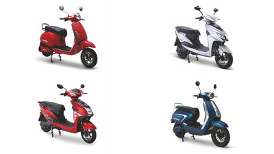 Ck motors electric bike price sale