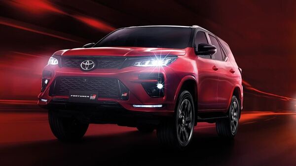 https://www.mobilemasala.com/auto-news/More-powerful-2023-Toyota-Fortuner-GR-Sport-launched-in-Thailand-i158919