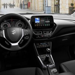 A car audio system combines several intricate parts that need to be taken care of regularly.