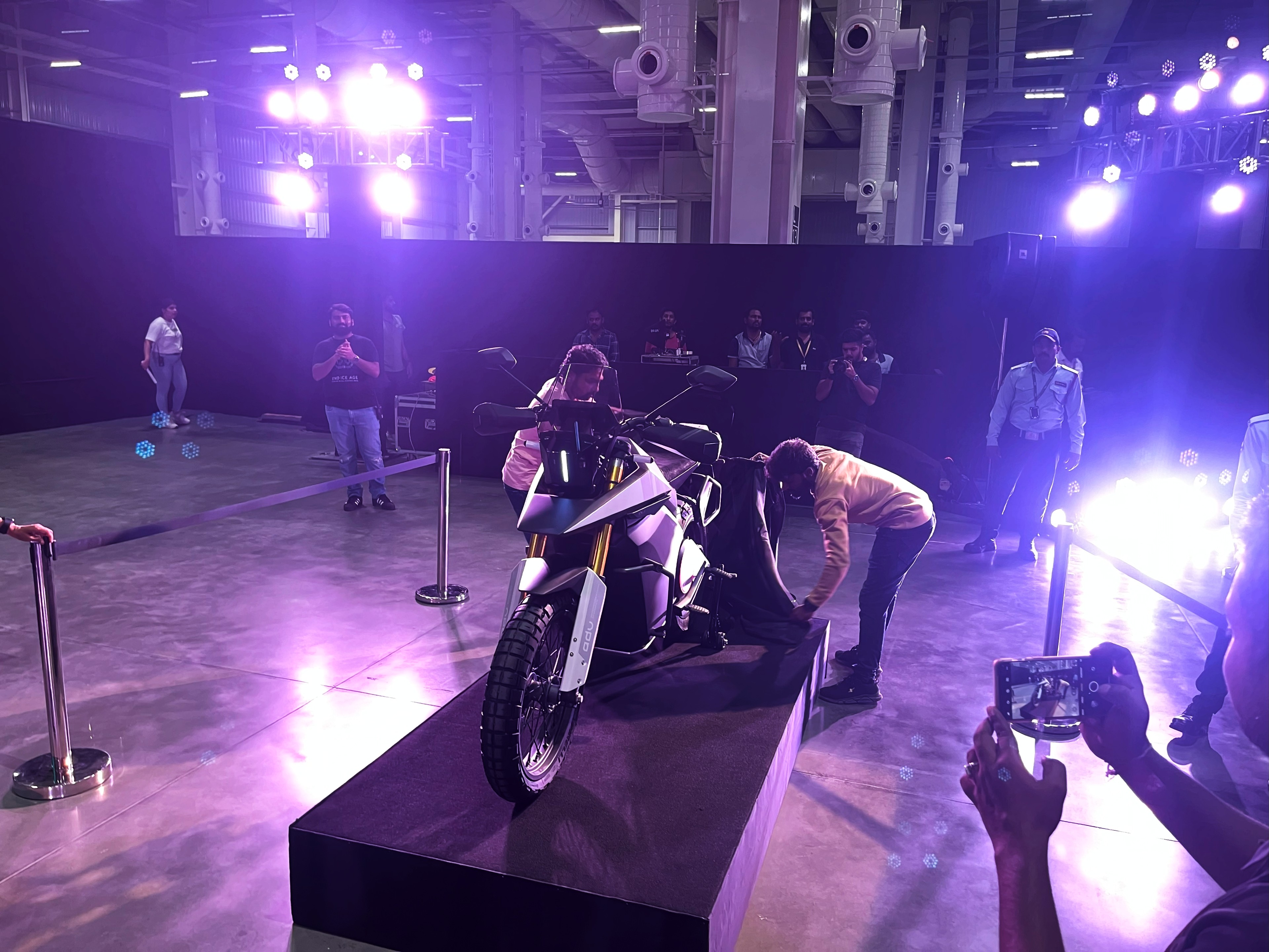 ola-electric-reveals-four-e-motorcycle-concepts-ahead-of-launch-in-2024