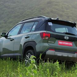 Driving in the hills can be very different from driving in the plains, which requires a drive to drive more carefully in hilly regions.