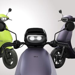 Ola_Electric_S1_Pro_S1X