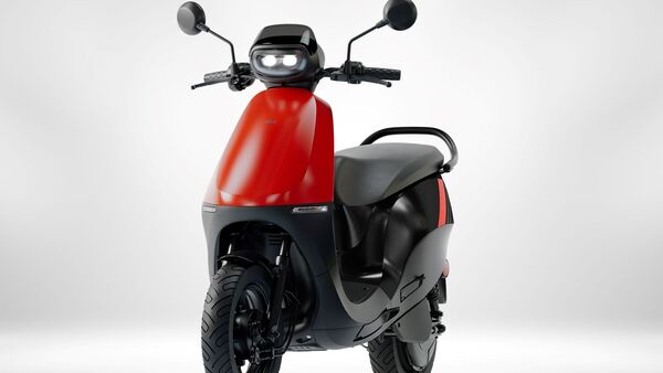 https://www.mobilemasala.com/auto-news/Ola-S1X-electric-scooter-launched-Key-features-on-offer-i160198
