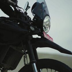 Himalayan_450_frame_2