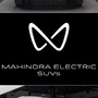 Mahindra_electric_SUVs_1