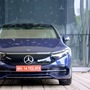 Mercedes_EQS