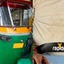 Rapido to equip auto-rickshaws in Delhi with seatbelts for passengers
