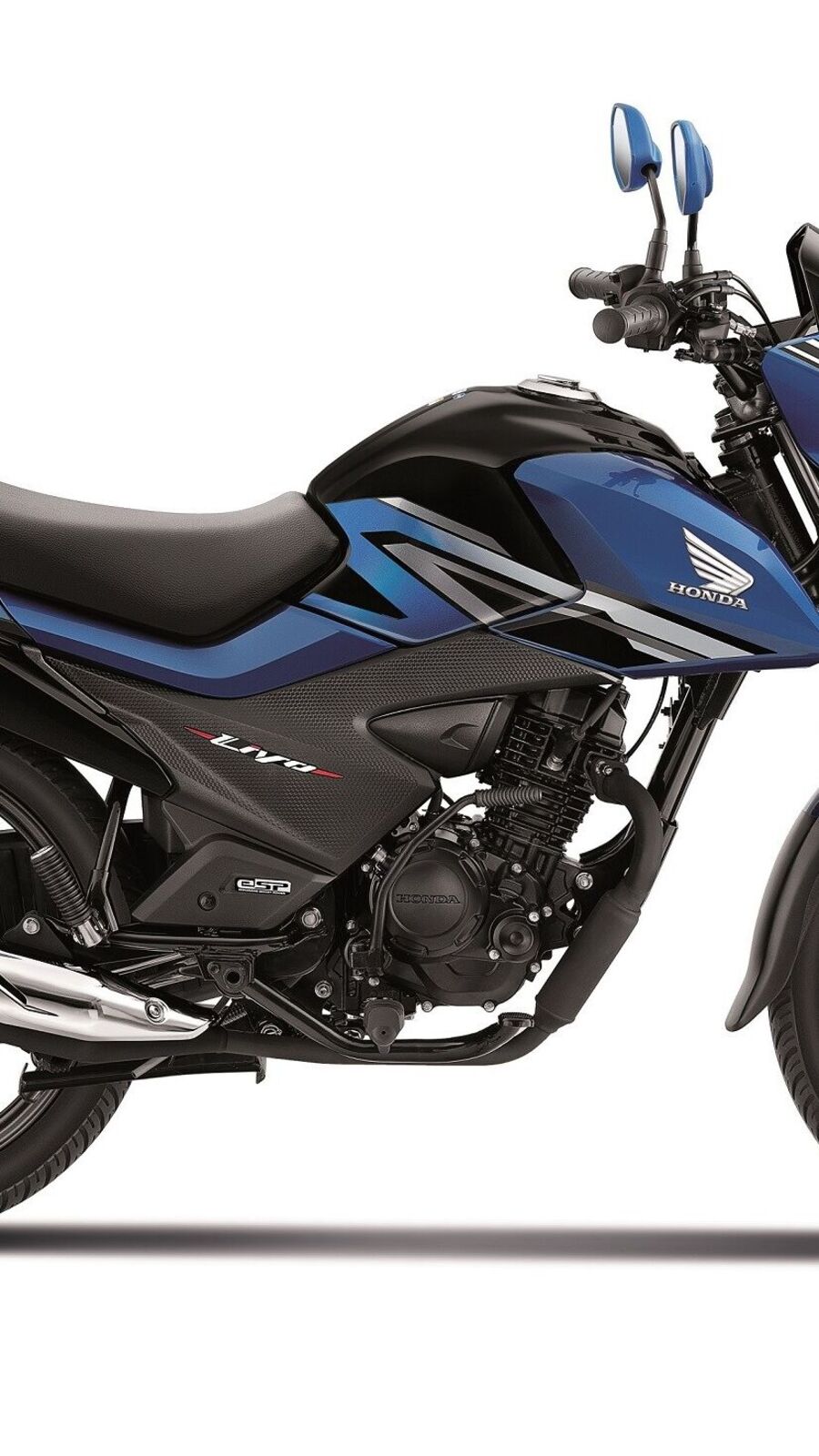 Honda Livo 110 Price Livo Drum Livo Bike Ki Kimat Second Hand