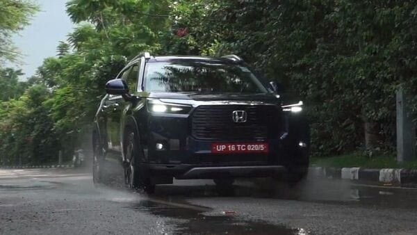 https://www.mobilemasala.com/auto-news/Honda-Elevate-SUV-to-launch-on-September-4-Check-details-i161463