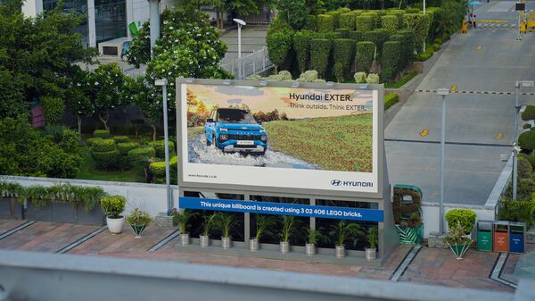 https://www.mobilemasala.com/auto-news/Hyundai-unveils-countrys-biggest-outdoor-LEGO-bricks-installation-for-Exter-SUV-i161555