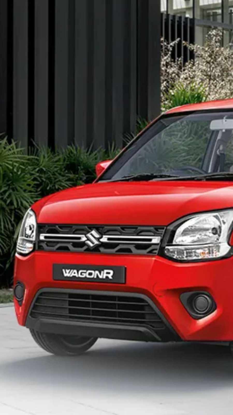 Maruti Suzuki WagonR, Alto K10 score low safety rating in Global NCAP crash  test