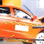 With the launch of the Bharat NCAP, India has become the fifth country in the world after the US, China, South Korea and Japan to have its indigenous car crash test program.