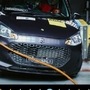 Bharat NCAP comes as India's first-ever indigenous car crash safety evaluation program, making the country the fifth in the world to have such protocol after the US, China, Japan and South Korea.