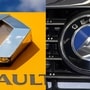Renault has hinted that it intends to launch locally-built electric cars in India that would be sold at affordable pricing.