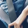 US' apex road safety agency NHTSA has proposed making alerts for rear occupant seatbelts mandatory in all future cars.