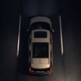 The Volvo EM90 will be the brand's first non-SUV offering since the S60 sedan arrived in 2019