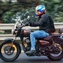 The Royal Enfield Reown program could act as a one-stop solution for customers to looking to exchange to newer bikes from the brand or sell their existing models