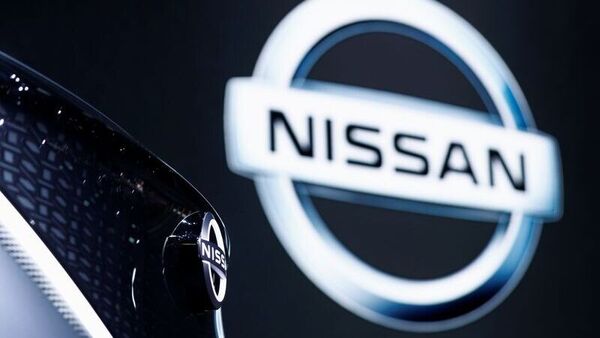 Nissan plans to settingup 19 brandnew electrical vehicles through 2030. Which can come to Bharat?