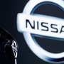 Nissan aims to launch a total of 27 electrified cars by 2030 and 19 among them will be pure electric cars. (REUTERS)