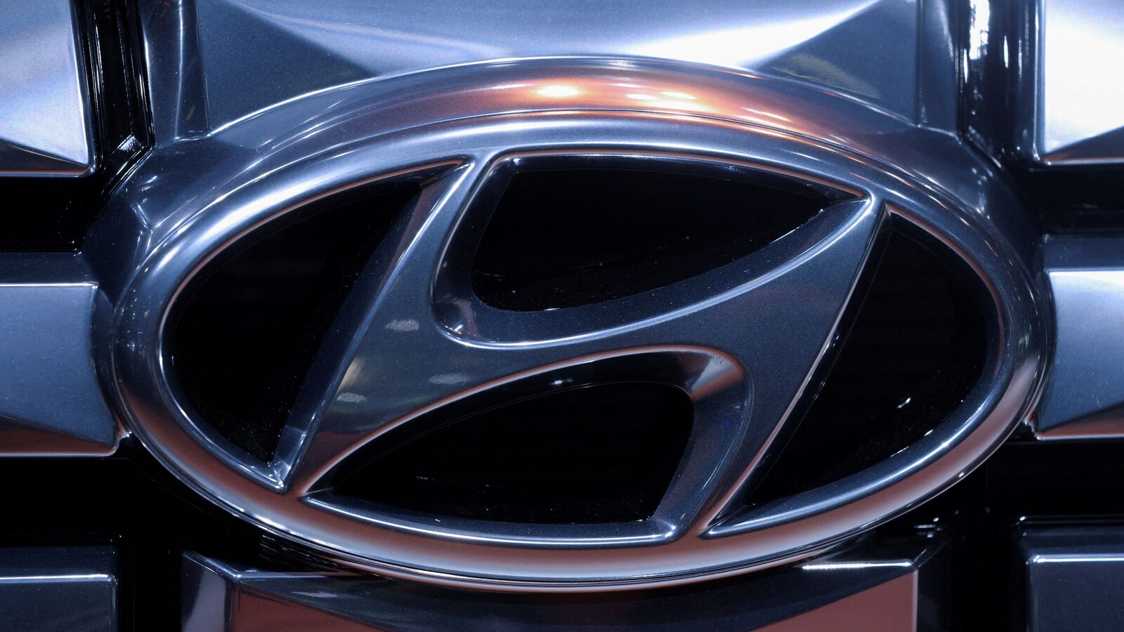 Hyundai stares at big wage war, strike in home base. How it could affect sales