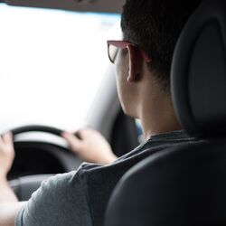 Following some easy and basic maintenance tips can result in longer and smoother running of your car.