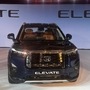 Elevate_33