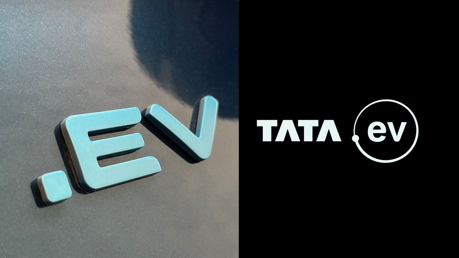 tata motors logo images