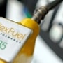 Flex fuel also known as flexible fuel is an alternative fuel made of a combination of petrol and methanol or ethanol. Specially developed powertrains that can run on special fuel are called flex-fuel engines. (REUTERS)