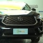 Toyota_flex-fuel_9