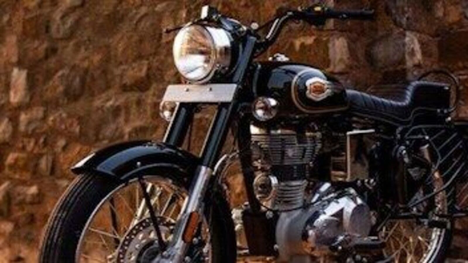 upcoming bullet 350