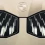 BMW Vision Neue Klasse concept will break cover on September 2 previewing the automaker's future electric vehicles' underpinning platform.
