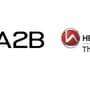 Hero Electric will expand in the premium electric two-wheeler segment under the new A2B brand