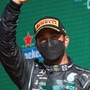 Mercedes F1 team has extended the contracts of its two drivers Lewis Hamilton and George Russell for two more seasons.