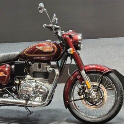 5 movierulz 2025 download telugu movierulz: Top and Latest News, Videos