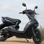 Ather Energy introduced its new and updated 450 Series in August, bringing the more affordable 450S to the market
