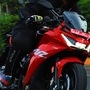 Hero_Karizma_XMR_WS_10